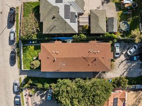 3412 E 3rd Street, Los Angeles CA 90063