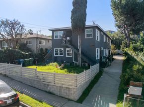 3412 E 3rd Street, Los Angeles CA 90063