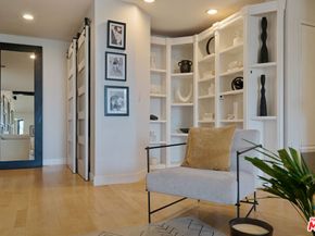 4600 Via Dolce 301, Marina Del Rey CA 90292