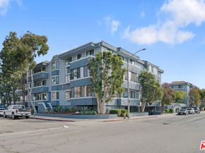 4600 Via Dolce 301, Marina Del Rey CA 90292