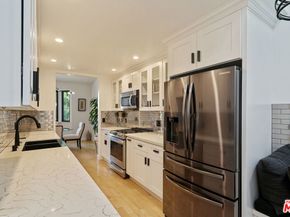 4600 Via Dolce 301, Marina Del Rey CA 90292