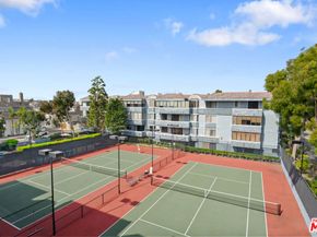 4600 Via Dolce 301, Marina Del Rey CA 90292