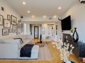 4600 Via Dolce 301, Marina Del Rey CA 90292