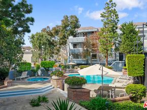 4600 Via Dolce 301, Marina Del Rey CA 90292
