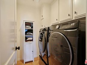 4600 Via Dolce 301, Marina Del Rey CA 90292