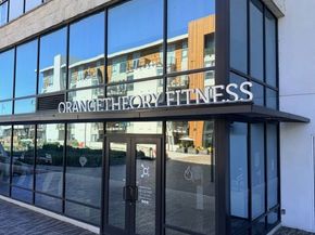 4600 Via Dolce 301, Marina Del Rey CA 90292