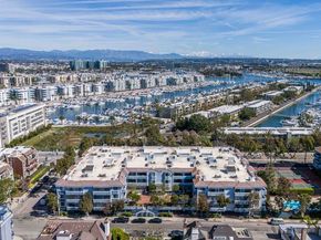 4600 Via Dolce 301, Marina Del Rey CA 90292