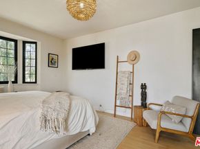 4600 Via Dolce 301, Marina Del Rey CA 90292