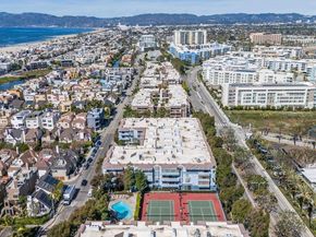 4600 Via Dolce 301, Marina Del Rey CA 90292