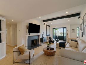 4600 Via Dolce 301, Marina Del Rey CA 90292