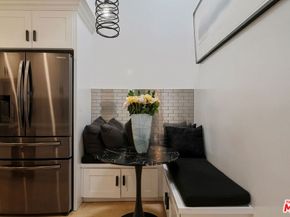 4600 Via Dolce 301, Marina Del Rey CA 90292