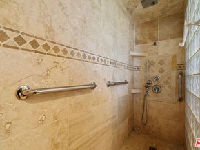 4600 Via Dolce 301, Marina Del Rey CA 90292