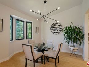 4600 Via Dolce 301, Marina Del Rey CA 90292