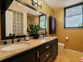 4600 Via Dolce 301, Marina Del Rey CA 90292