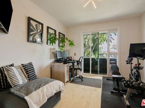 4600 Via Dolce 301, Marina Del Rey CA 90292