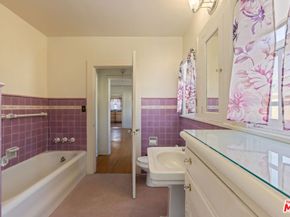955 S Highland Avenue, Los Angeles CA 90036