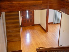 955 S Highland Avenue, Los Angeles CA 90036