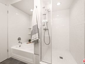 8401 Fountain Avenue 13, West Hollywood CA 90069