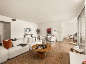 8401 Fountain Avenue 13, West Hollywood CA 90069