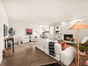 8401 Fountain Avenue 13, West Hollywood CA 90069