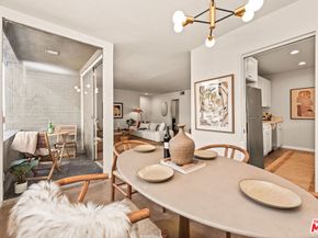 8401 Fountain Avenue 13, West Hollywood CA 90069