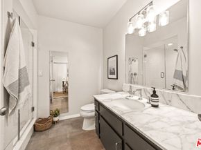 8401 Fountain Avenue 13, West Hollywood CA 90069