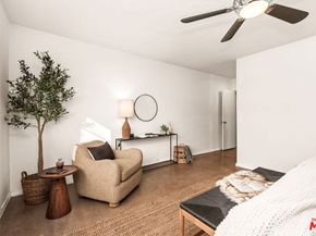 8401 Fountain Avenue 13, West Hollywood CA 90069