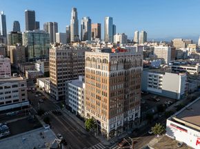 315 E 8th Street 1004, Los Angeles CA 90014