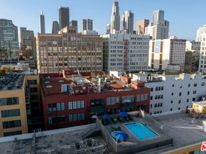 315 E 8th Street 1004, Los Angeles CA 90014