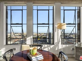 315 E 8th Street 1004, Los Angeles CA 90014