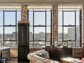 315 E 8th Street 1004, Los Angeles CA 90014