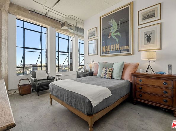 315 E 8th Street 1004, Los Angeles CA 90014