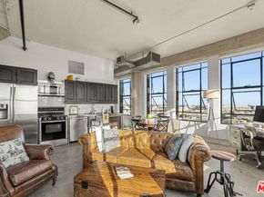 315 E 8th Street 1004, Los Angeles CA 90014