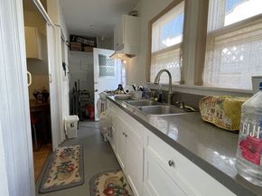 433 N Norton Avenue, Los Angeles CA 90004