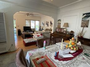 433 N Norton Avenue, Los Angeles CA 90004