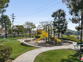 4750 Templeton Street 1104, Los Angeles CA 90032