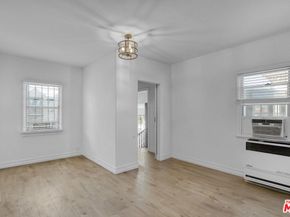 5815 W Olympic Boulevard, Los Angeles CA 90036