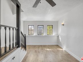 5815 W Olympic Boulevard, Los Angeles CA 90036