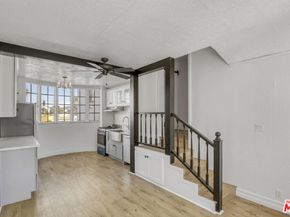 5815 W Olympic Boulevard, Los Angeles CA 90036