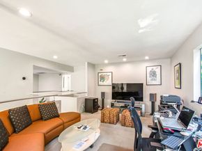 2710 Laurel Canyon Boulevard, Los Angeles CA 90046