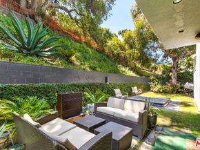 2710 Laurel Canyon Boulevard, Los Angeles CA 90046