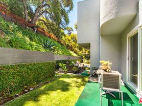 2710 Laurel Canyon Boulevard, Los Angeles CA 90046