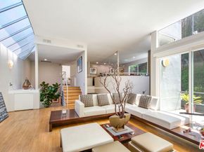 2710 Laurel Canyon Boulevard, Los Angeles CA 90046