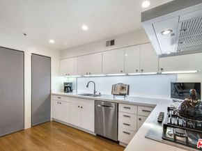 2710 Laurel Canyon Boulevard, Los Angeles CA 90046