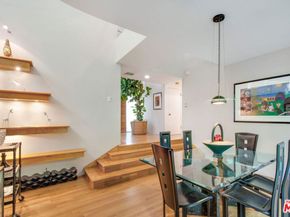 2710 Laurel Canyon Boulevard, Los Angeles CA 90046