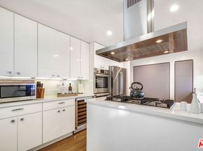 2710 Laurel Canyon Boulevard, Los Angeles CA 90046