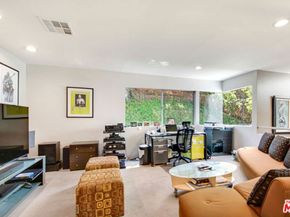 2710 Laurel Canyon Boulevard, Los Angeles CA 90046