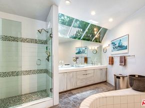 2710 Laurel Canyon Boulevard, Los Angeles CA 90046