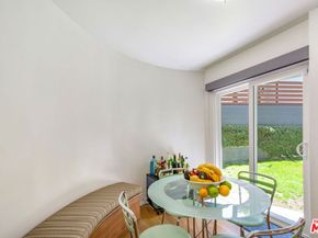 2710 Laurel Canyon Boulevard, Los Angeles CA 90046