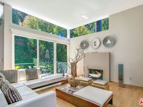 2710 Laurel Canyon Boulevard, Los Angeles CA 90046